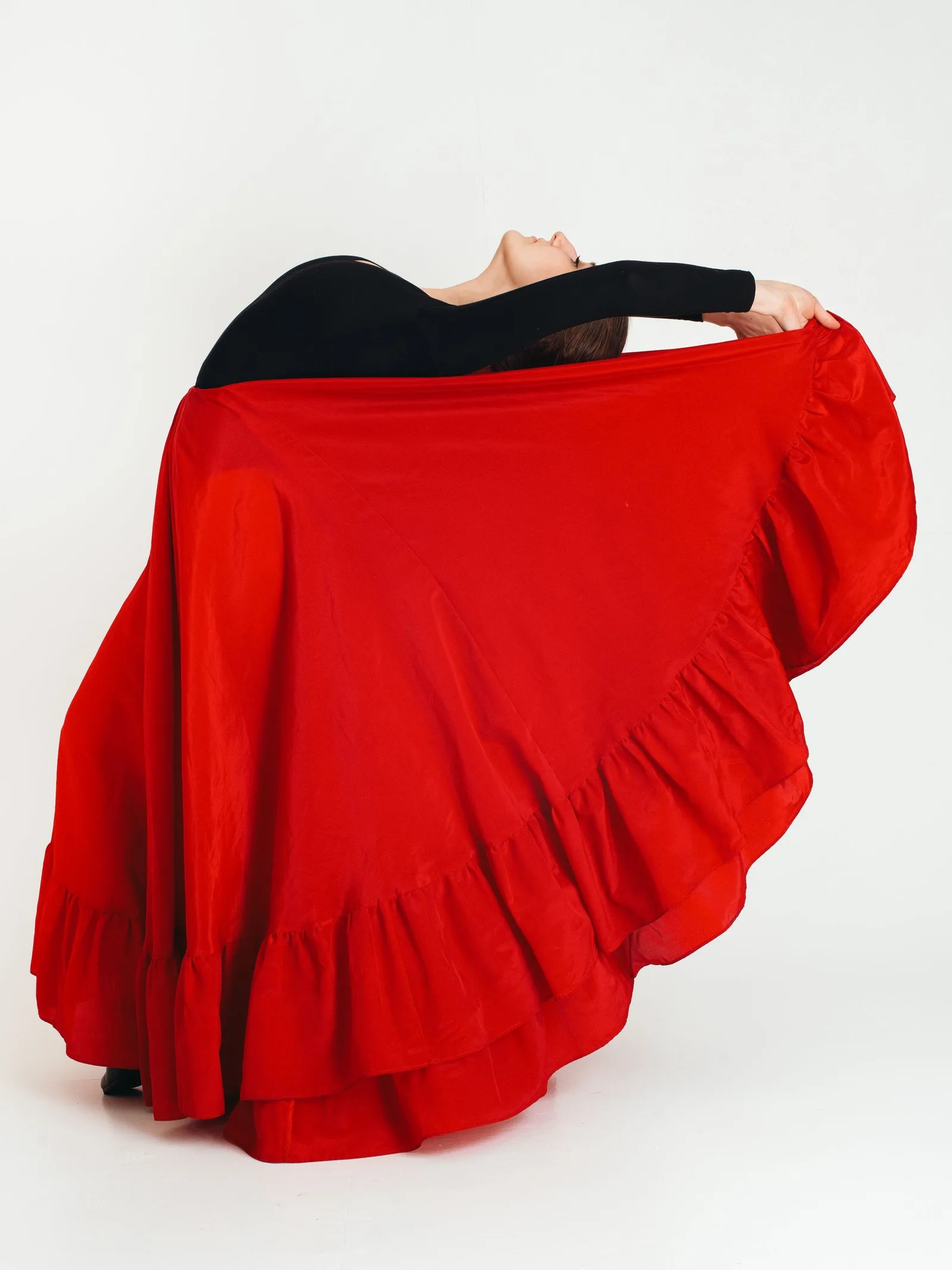 Skirts
