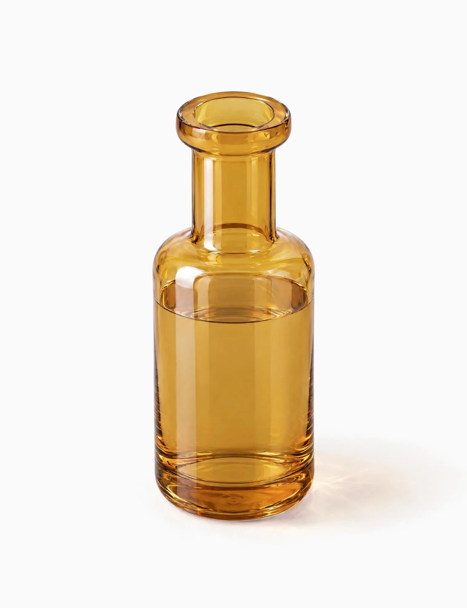 Vista Carafe
