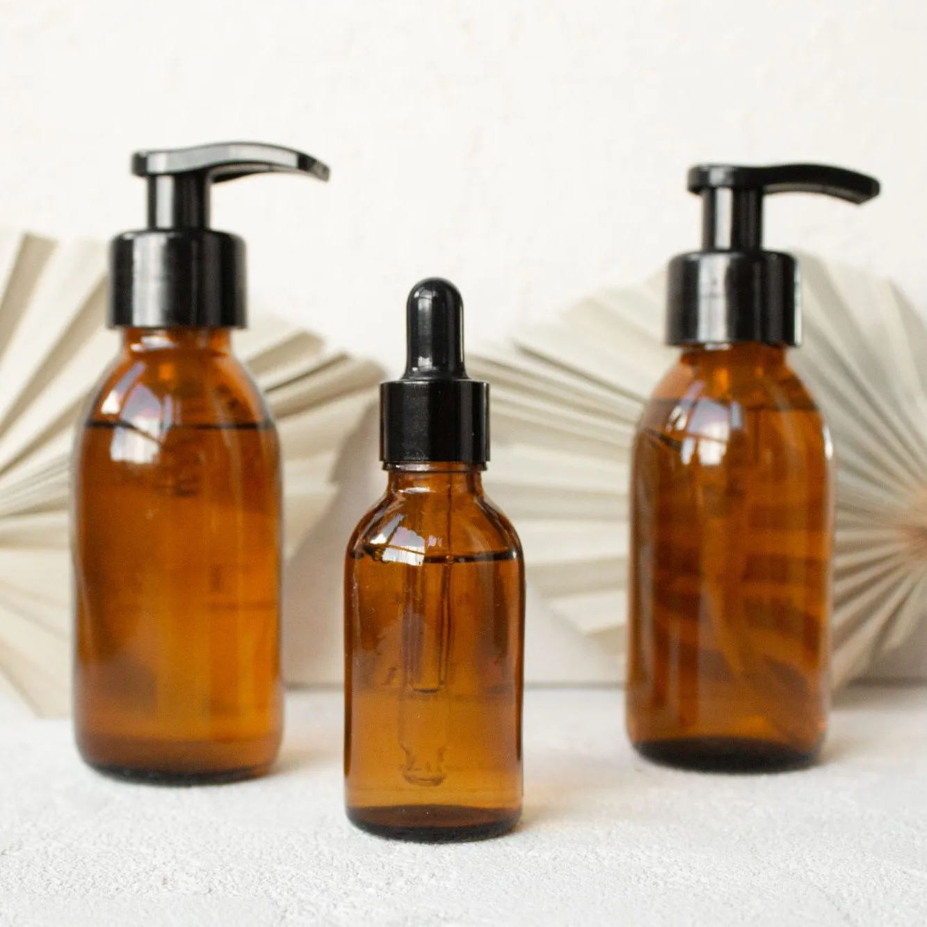 Body care