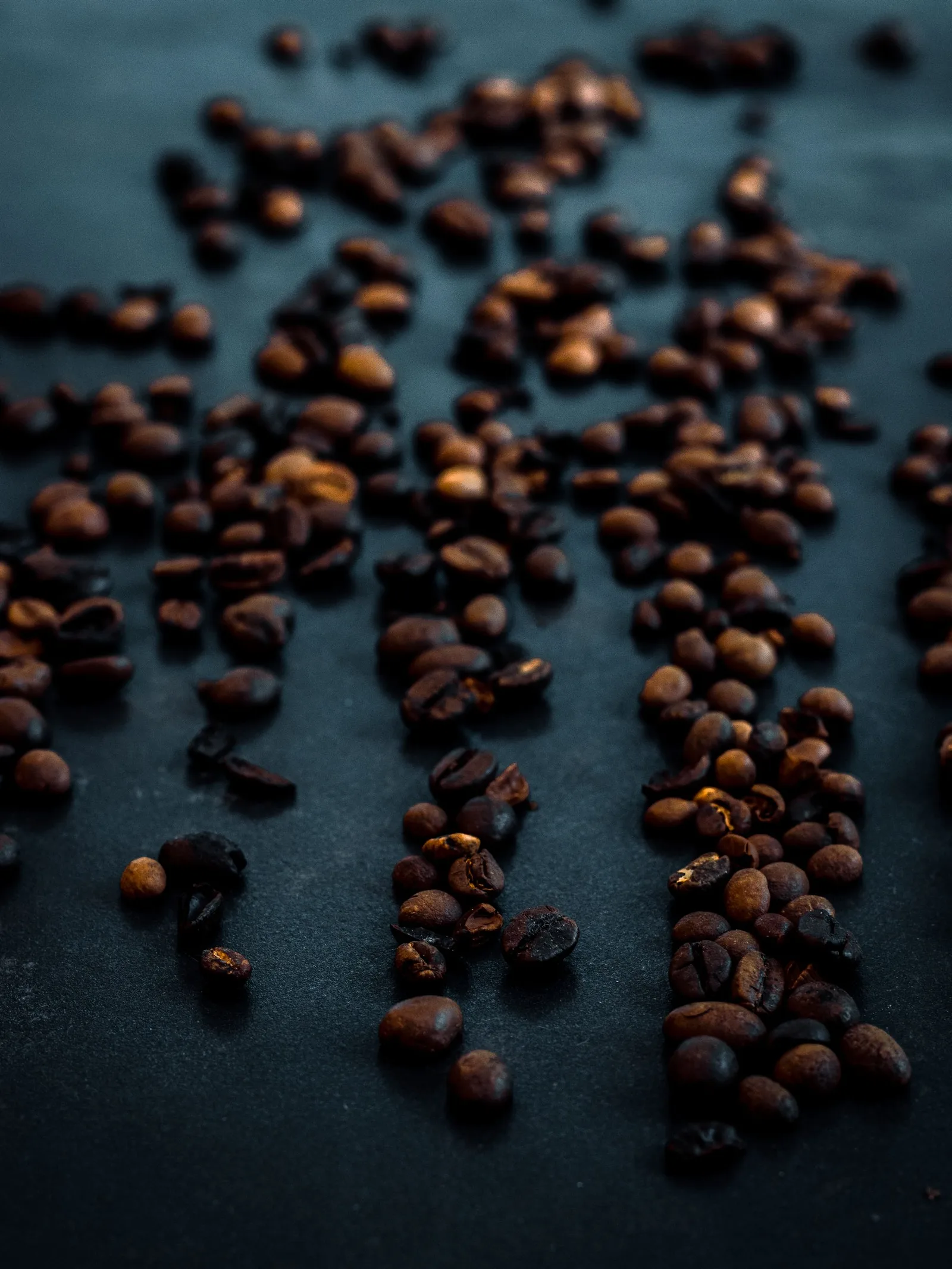 dark roast classic