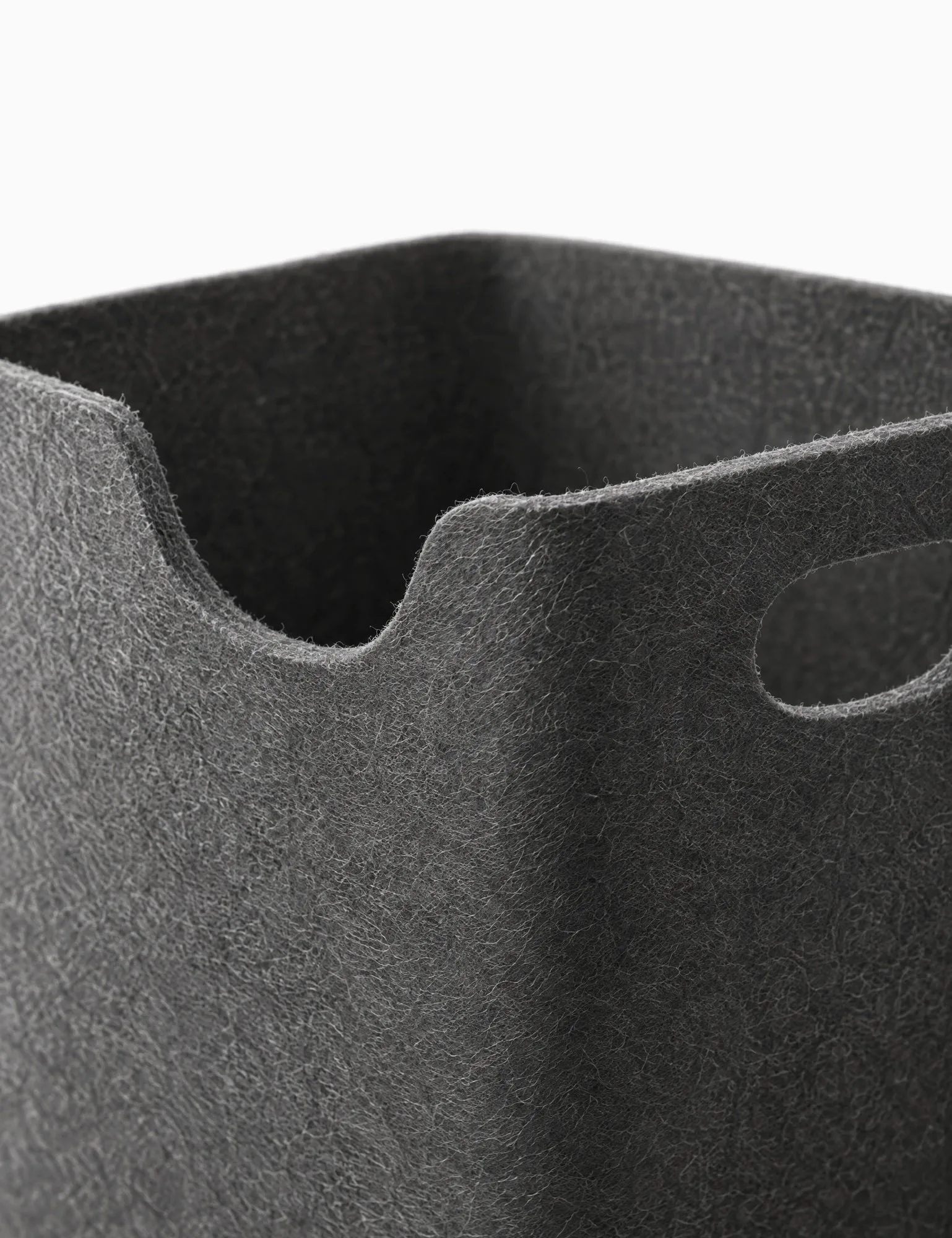 Revive Storage Basket