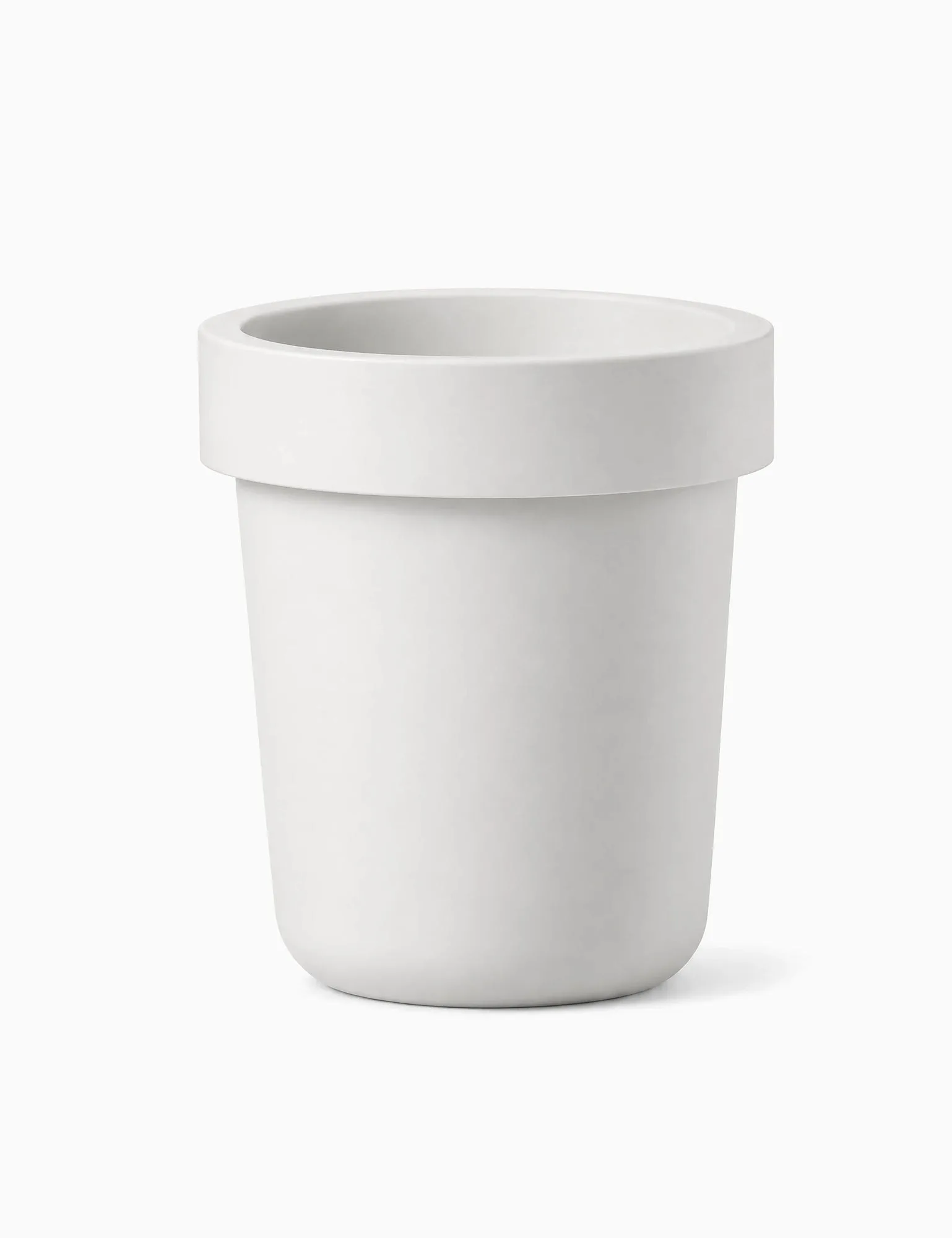 Streamline Waste Bin
