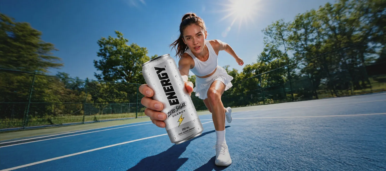 Hydration