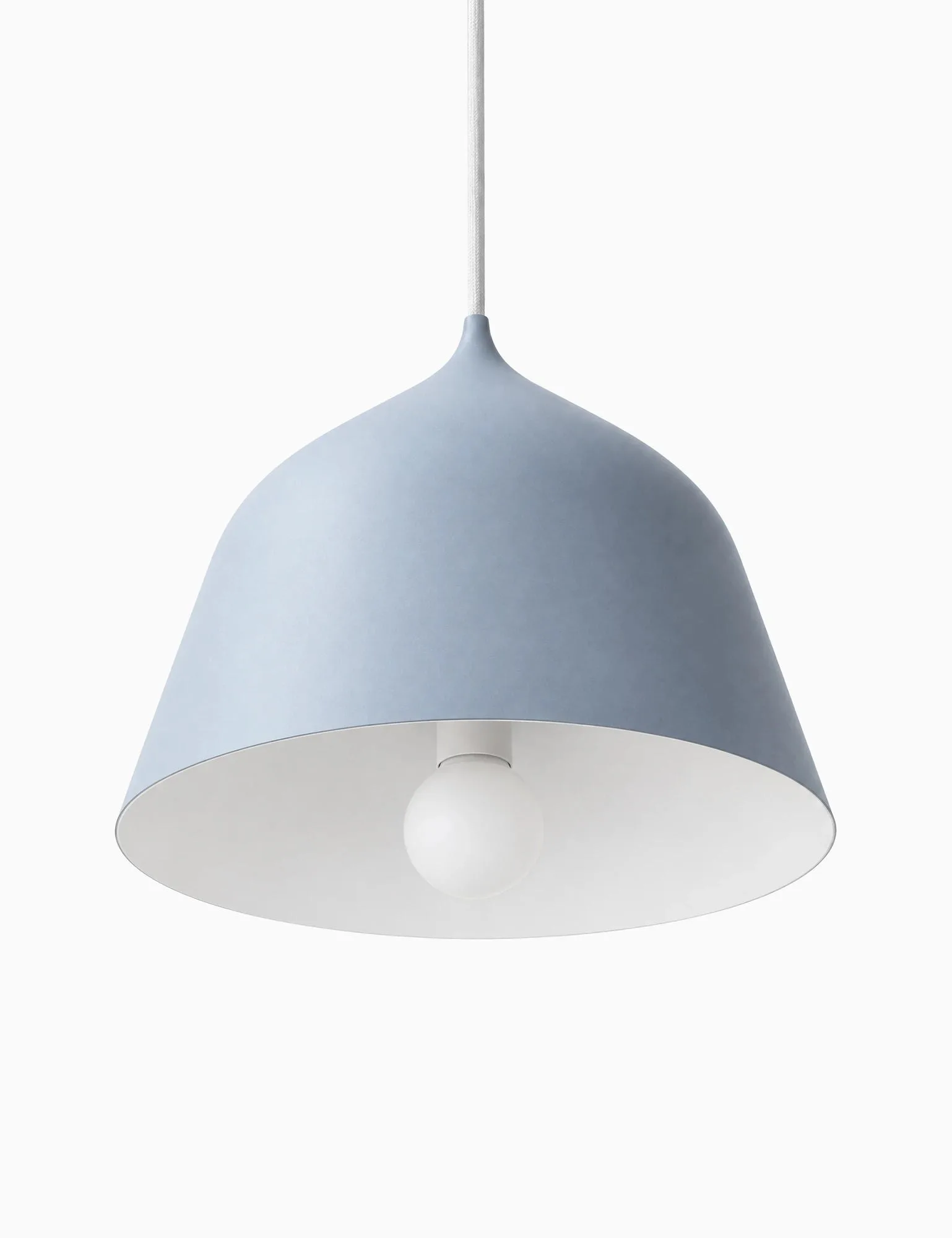 Aura Pendant Lamp