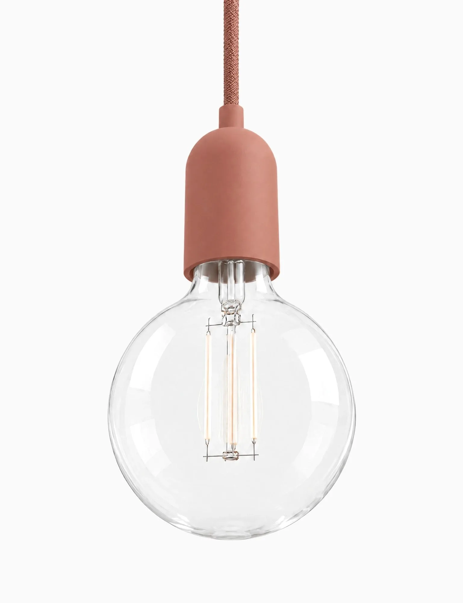 Luna Pendant Lamp