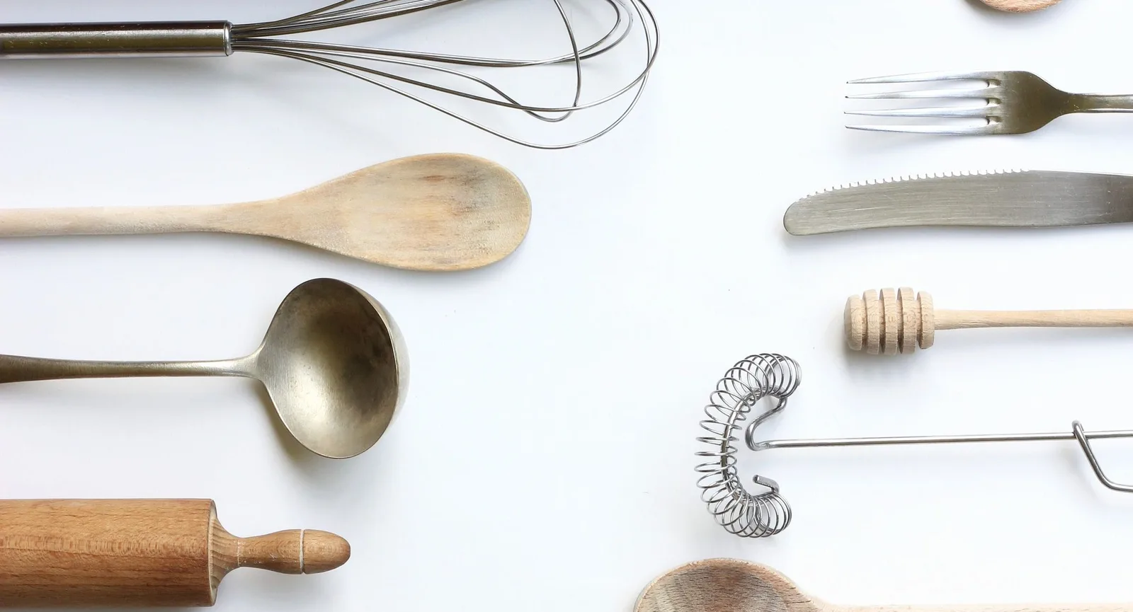Freshen up your kitchen