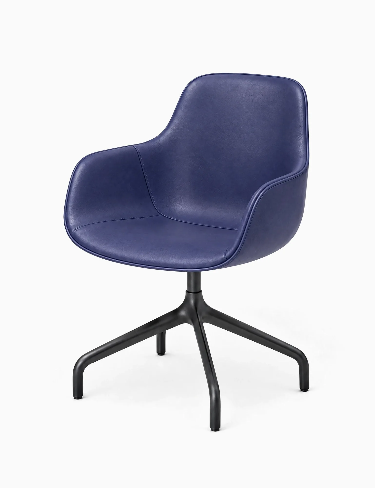 Flow Side Chair