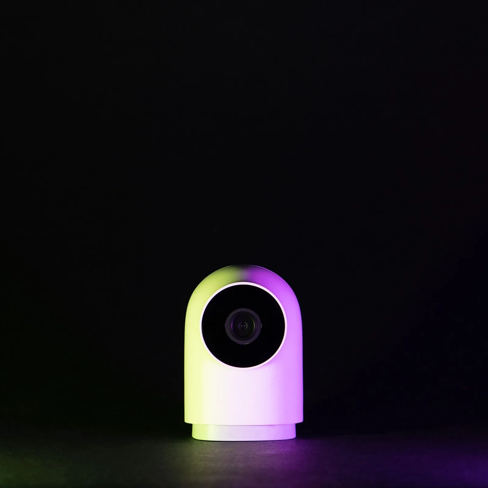 halvo 2k webcam