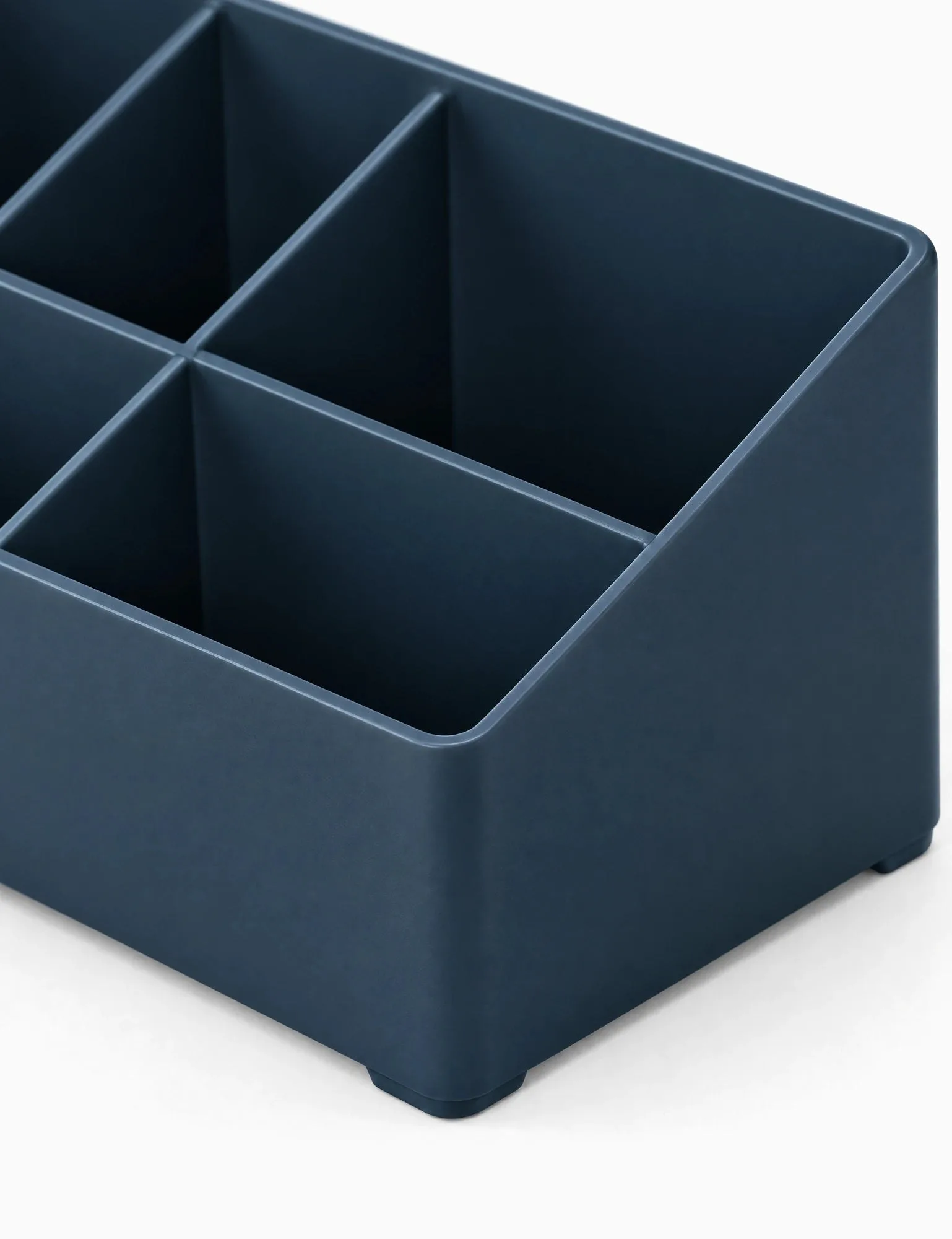 Blueprint Organizer