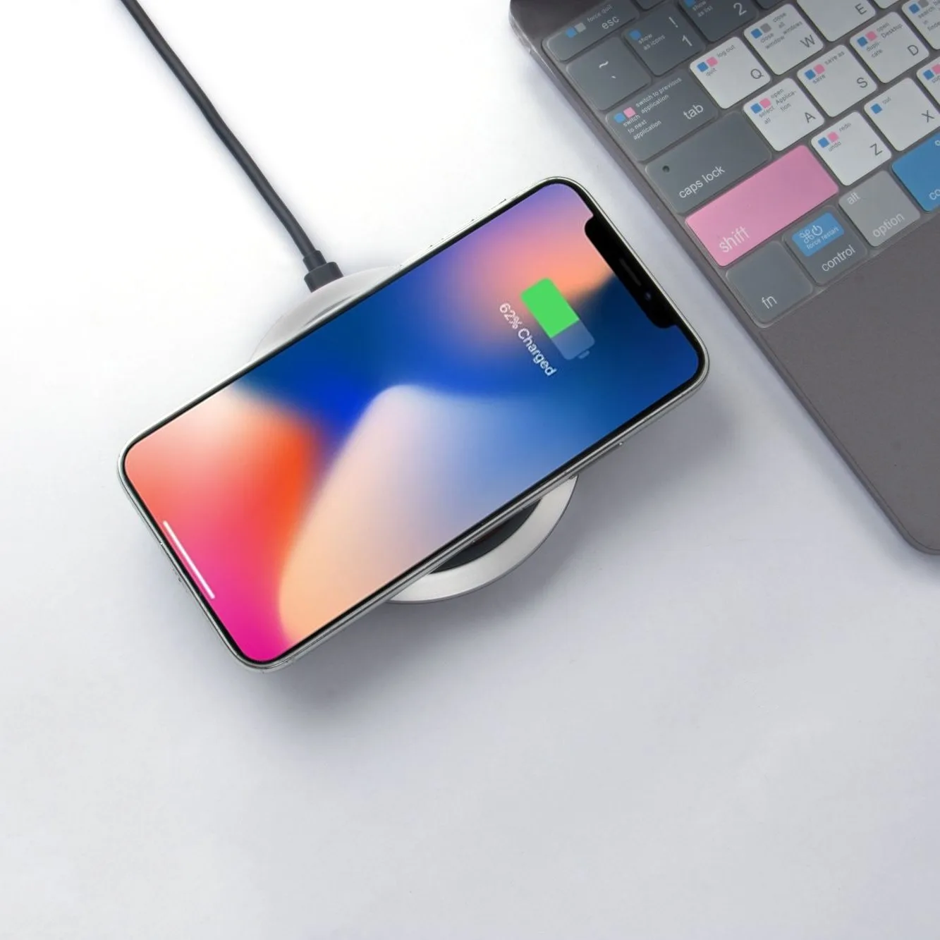 wireless charger