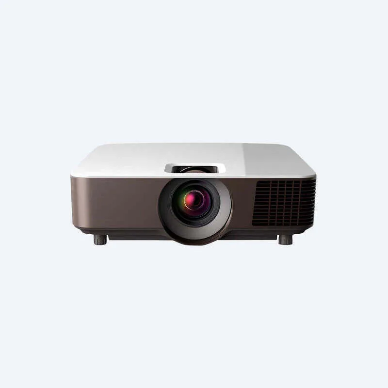 Easy Mini Projector