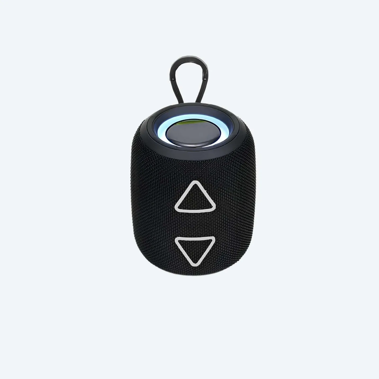 Beat Portable Speaker