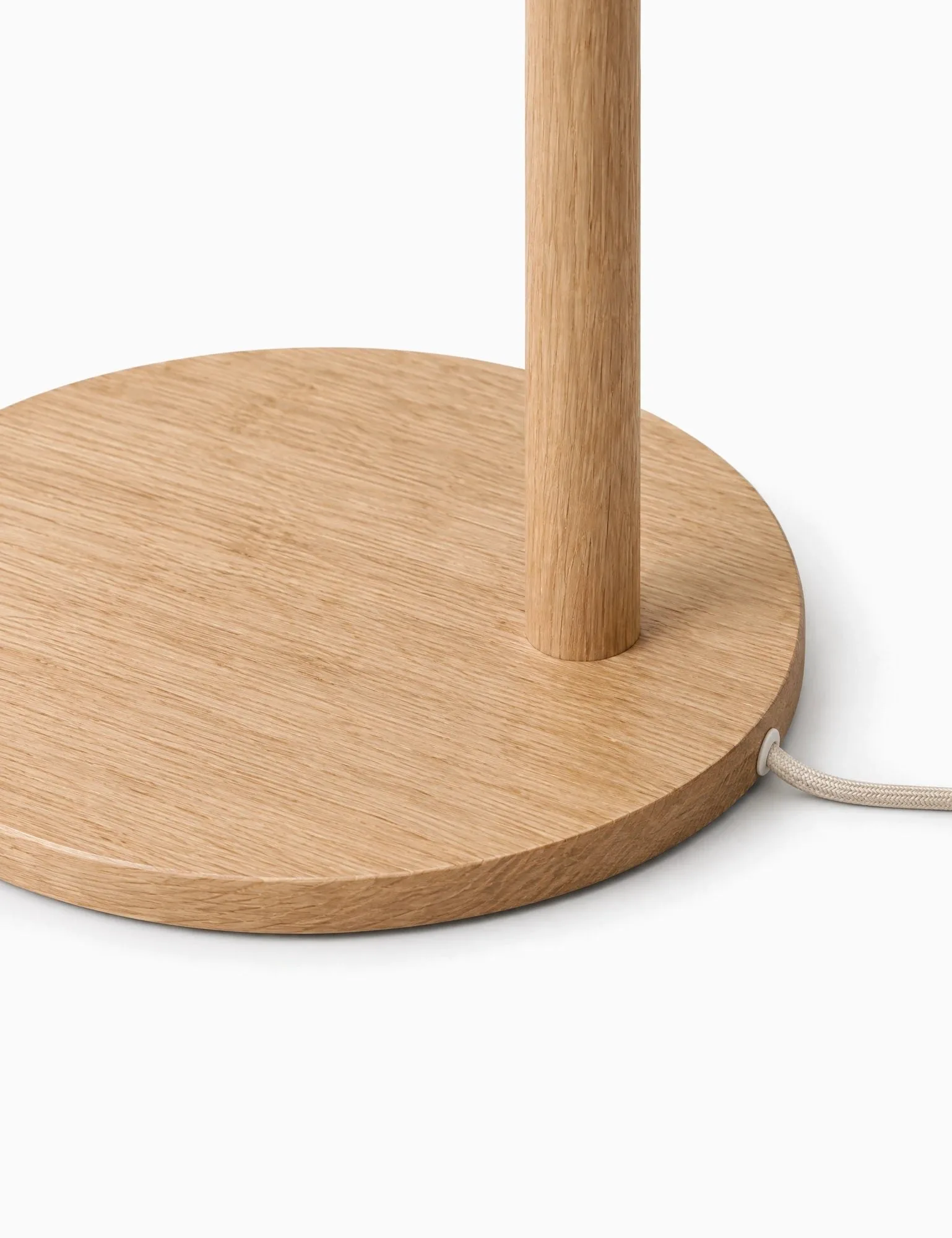 FlexBeam Floor Lamp