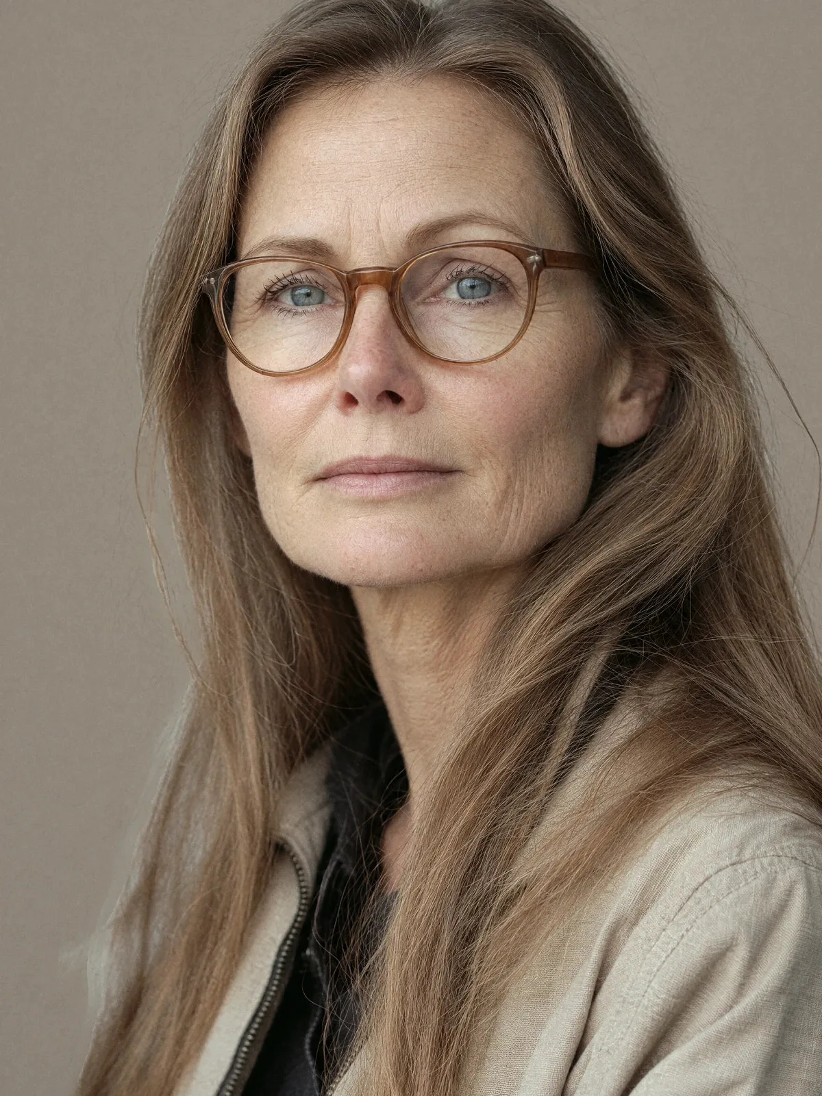Astrid Sørensen
