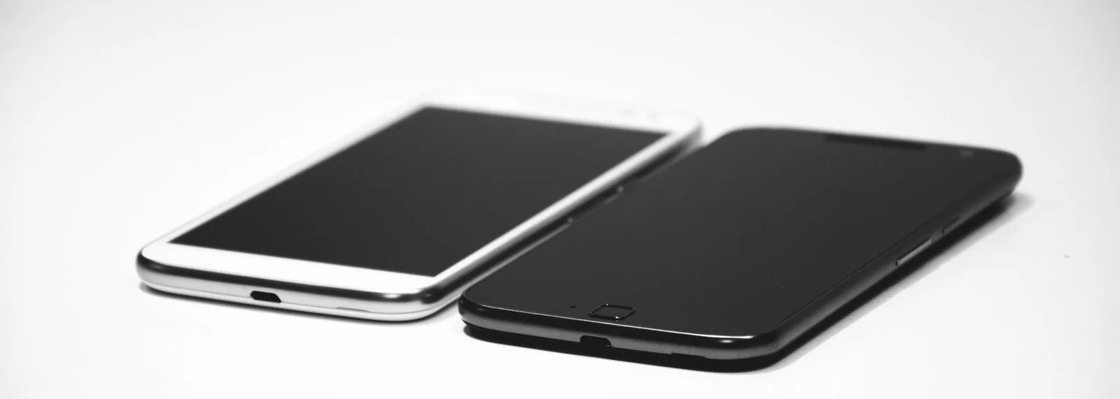 All-new triple camera. Every shot sharp.