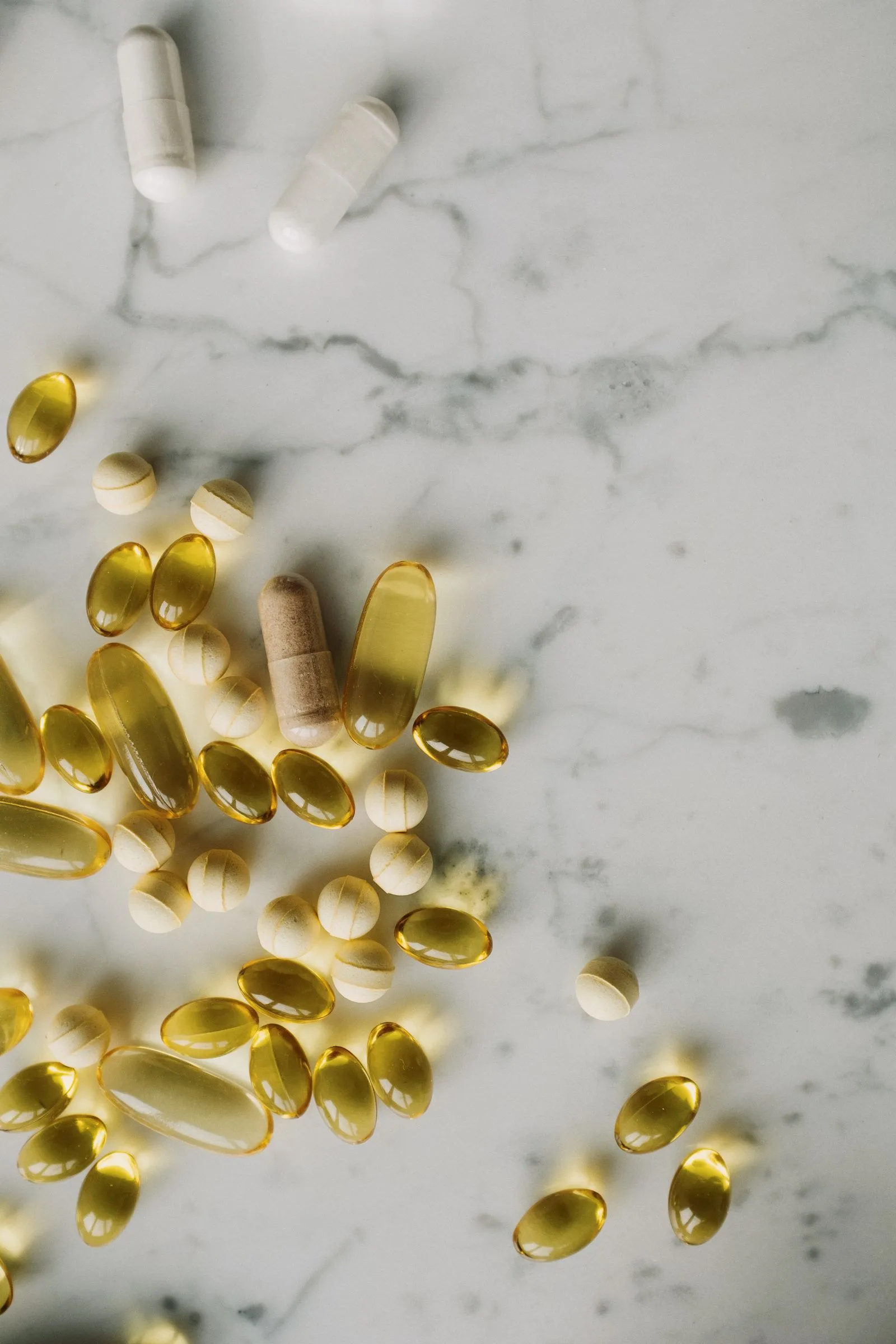 omega-3