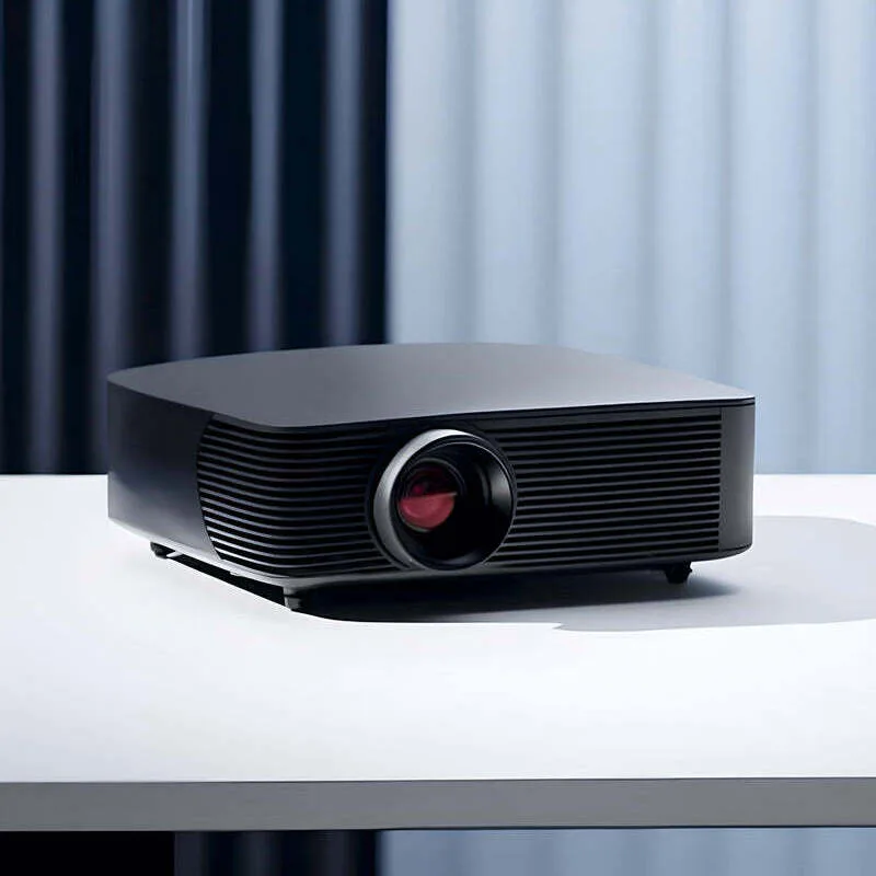full-hd-projector
