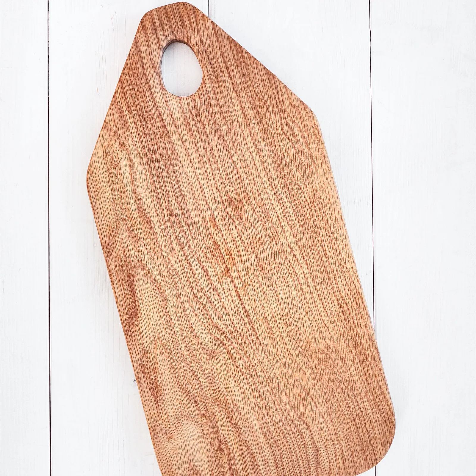 olive wood board
