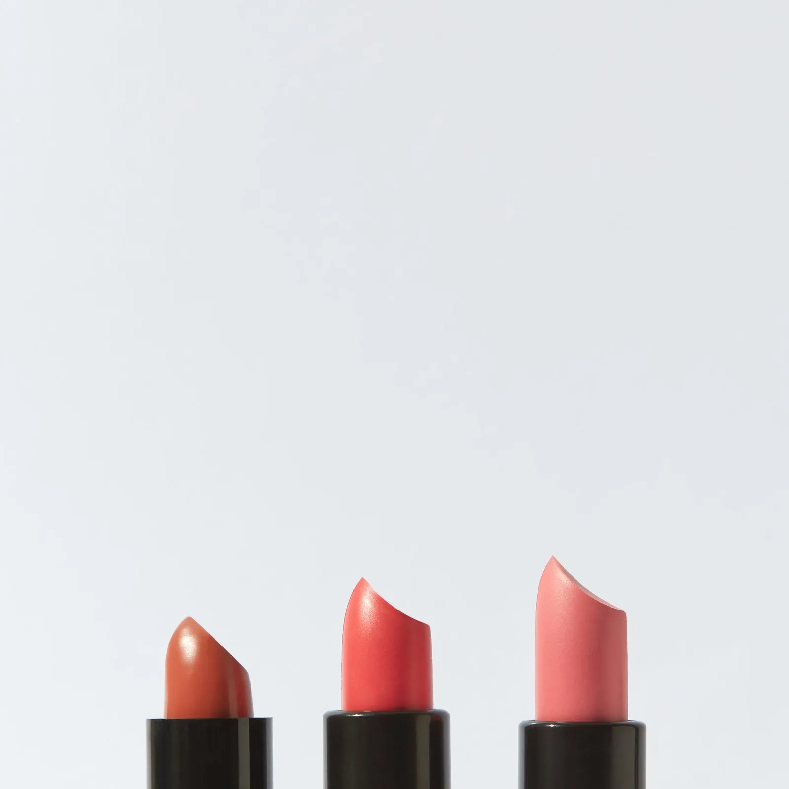 velvet lip trio