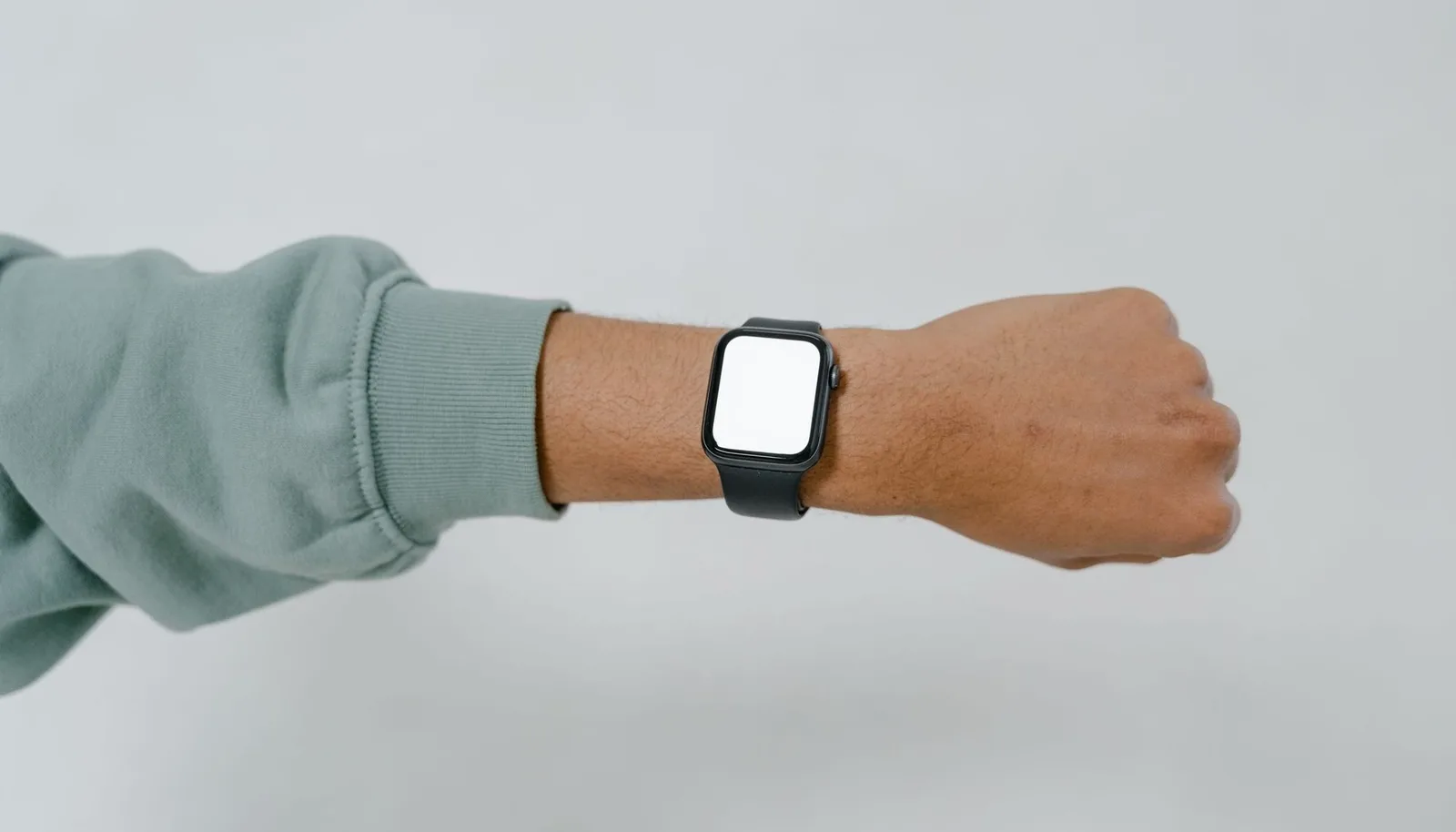 Smartwatches