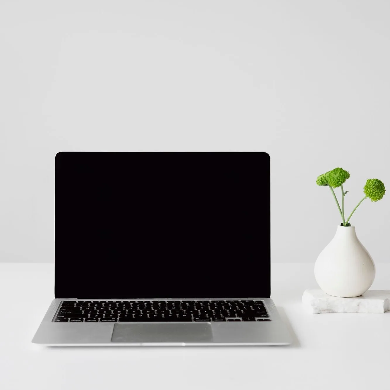 slim laptop