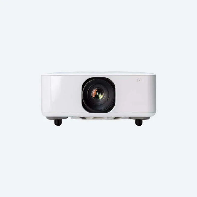 wifi-mini-projector