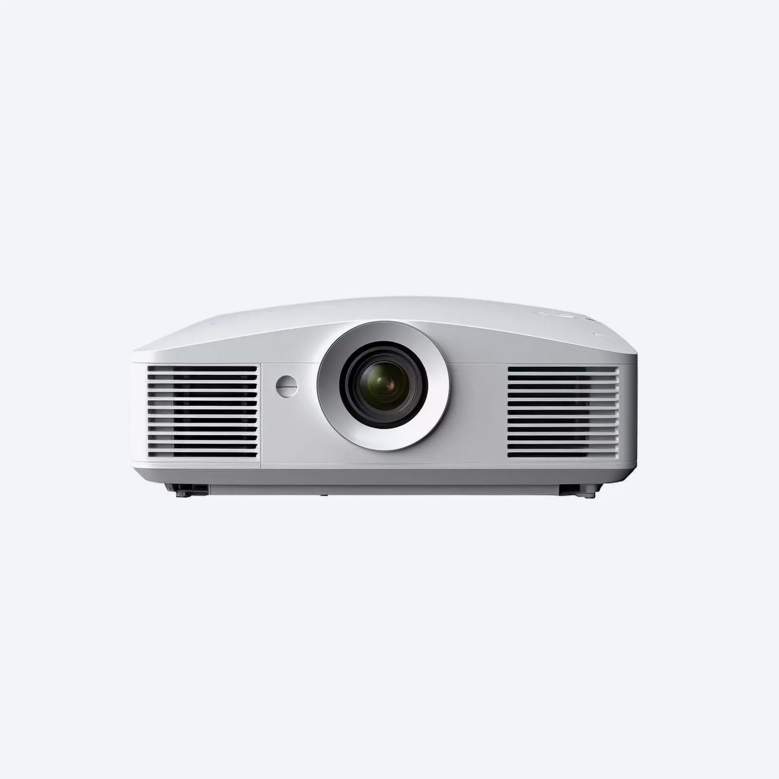 projector-4k