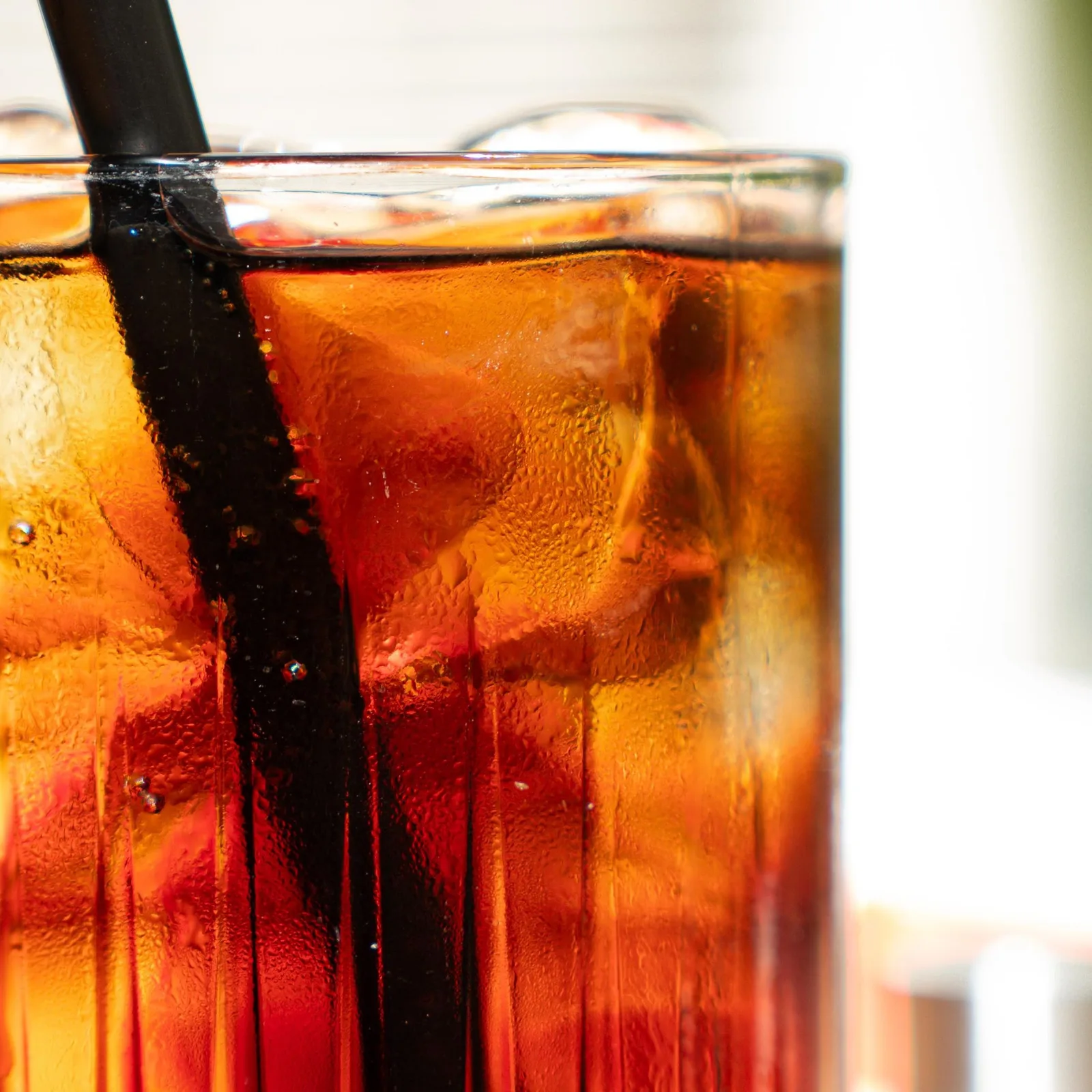 lemon iced tea