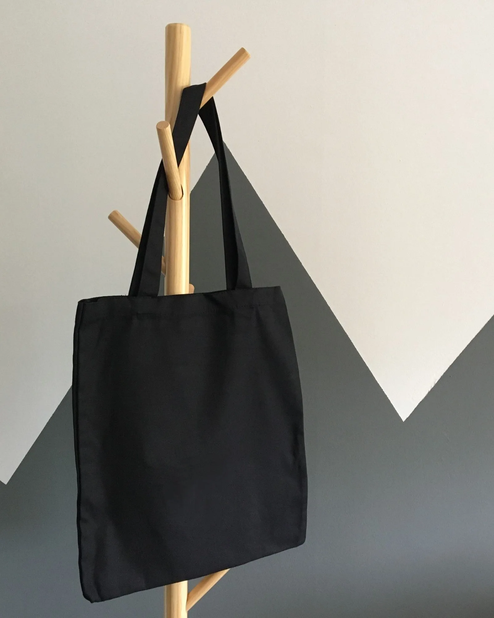 studio tote