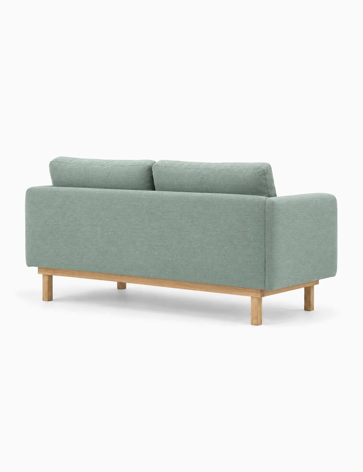 Serenity Lounge Sofa