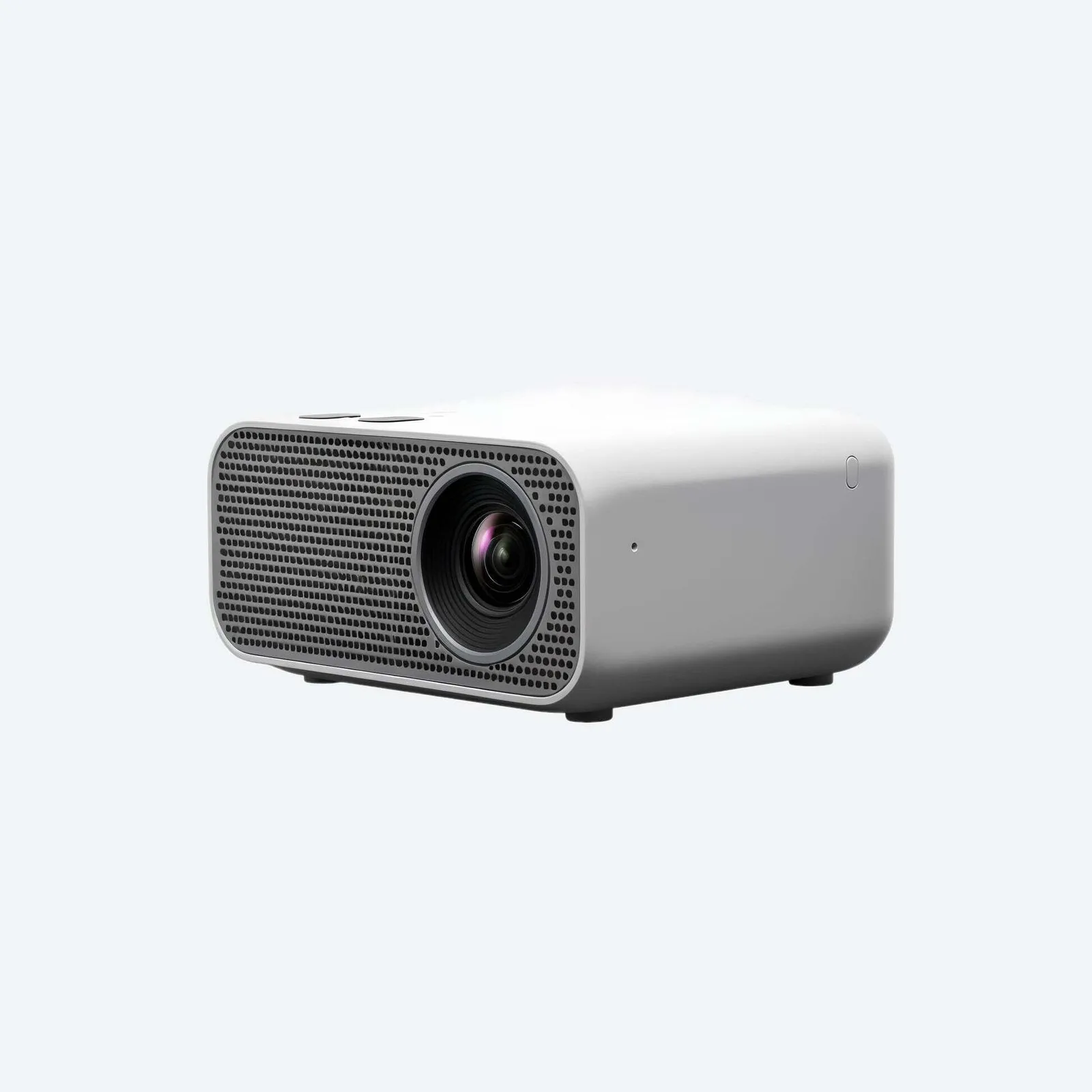 M1 Portable Projector