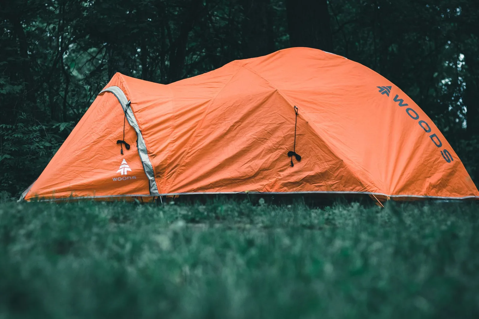 two person tent