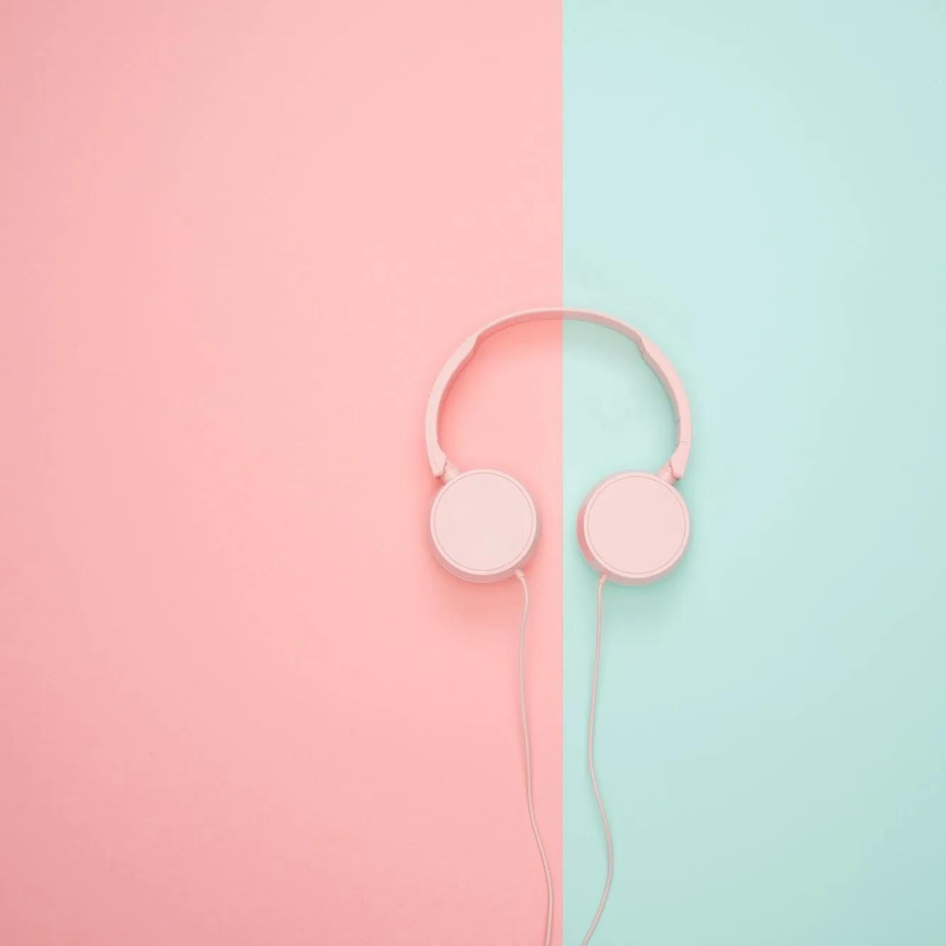 ostra fold headphones