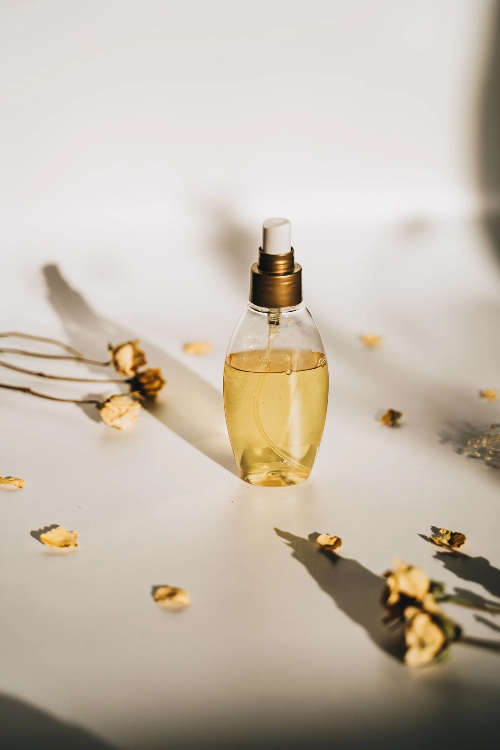 neroli-blanc