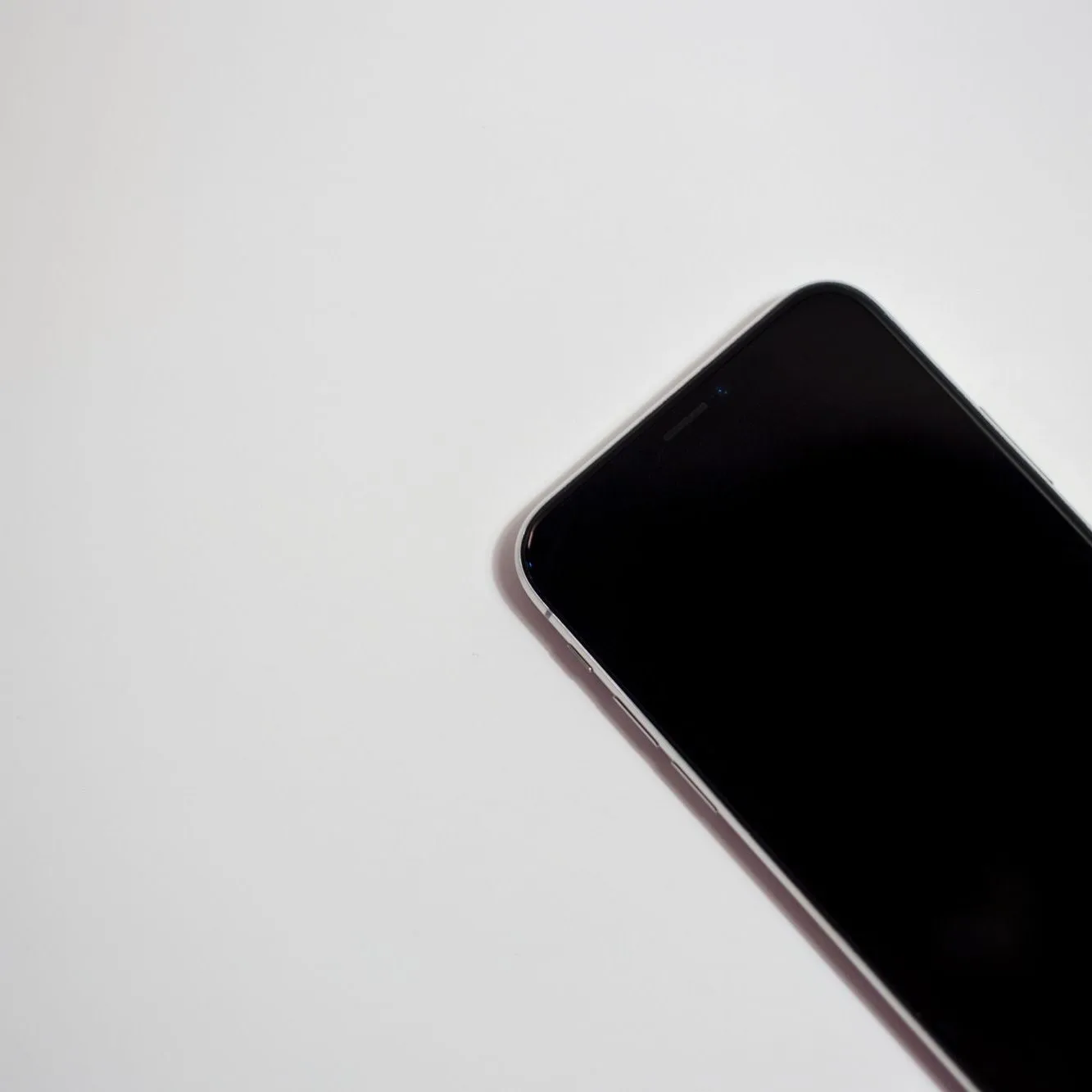 pulse phone pro
