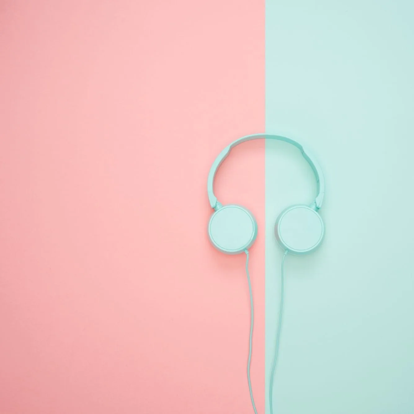 ostra fold headphones