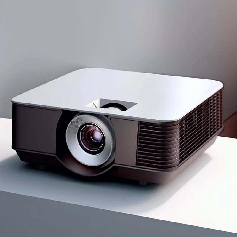 easy-mini-projector