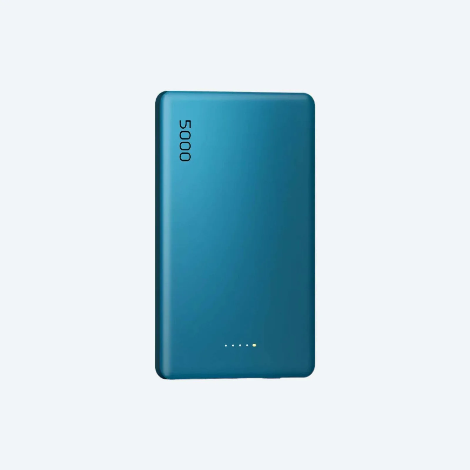 portable-power-bank
