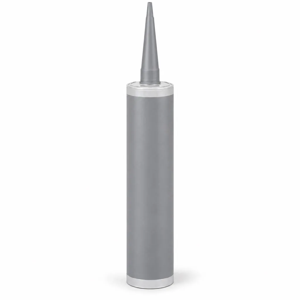 Fixing adhesive and sealant, 300 ml