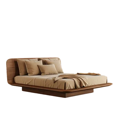 Beds
