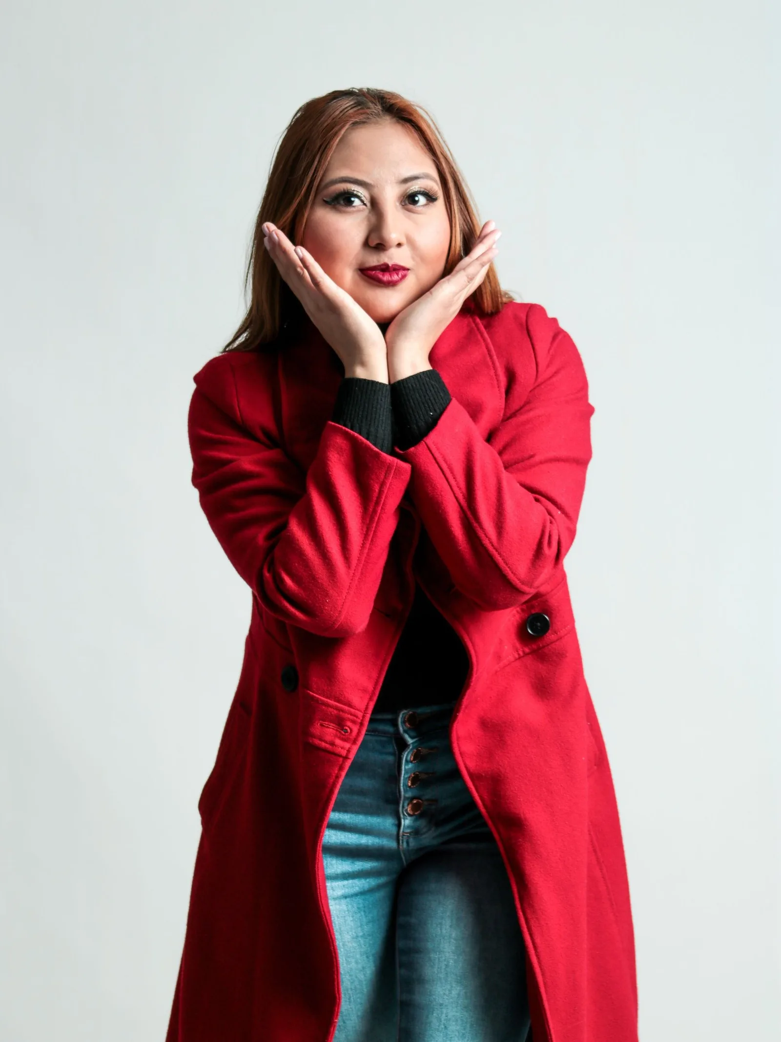 Coats