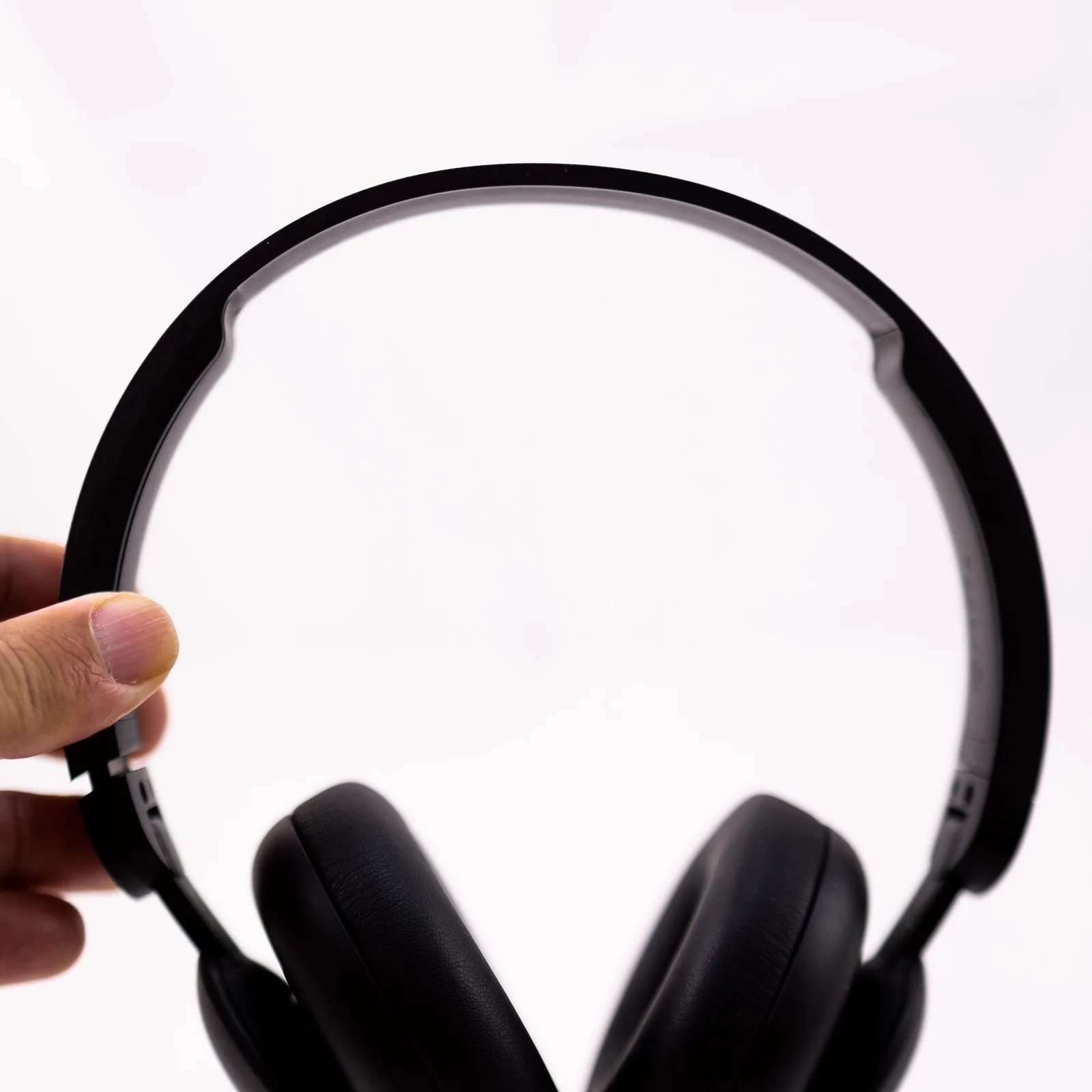 arc wireless headphones