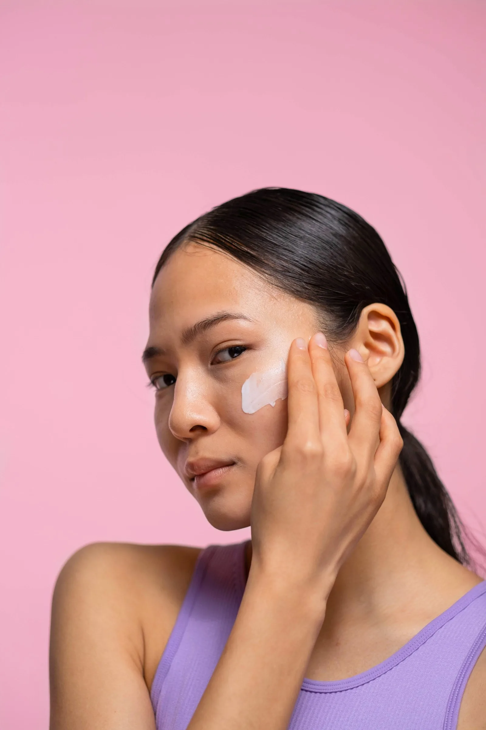 Sunscreens