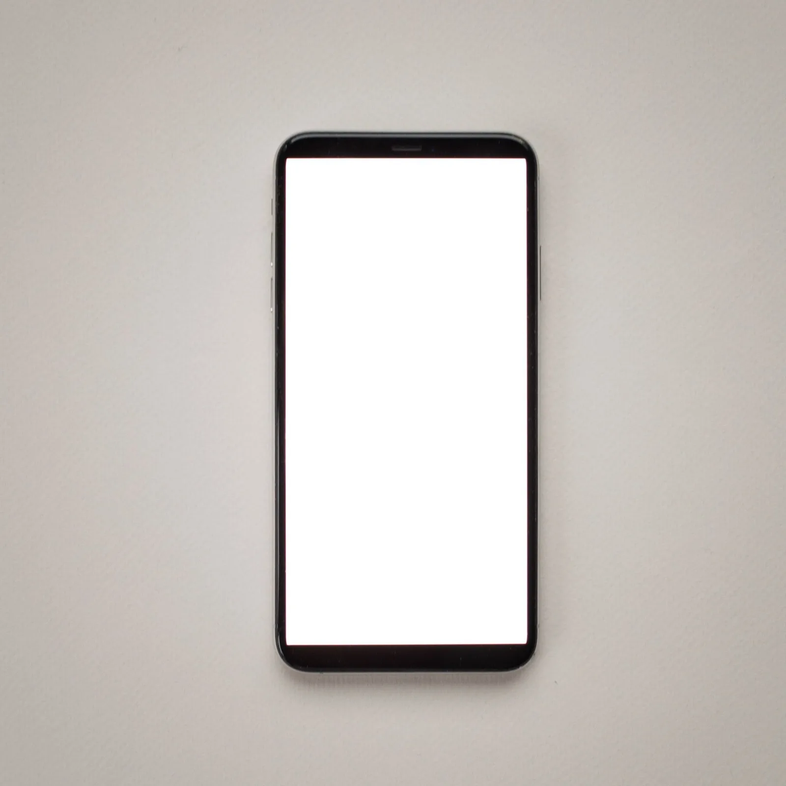 pulse phone lite