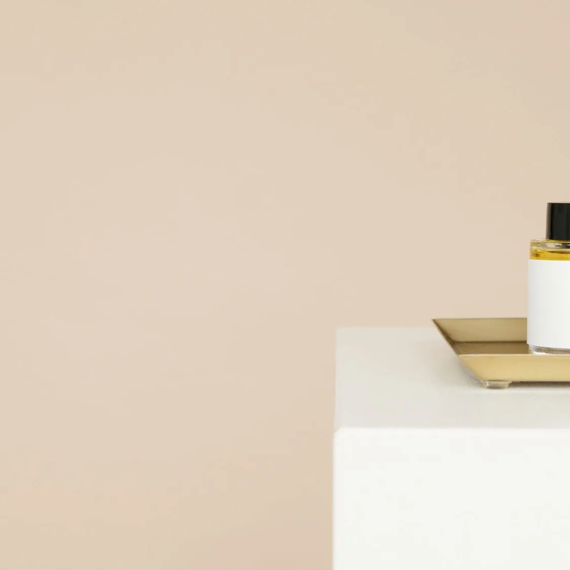 clarity serum
