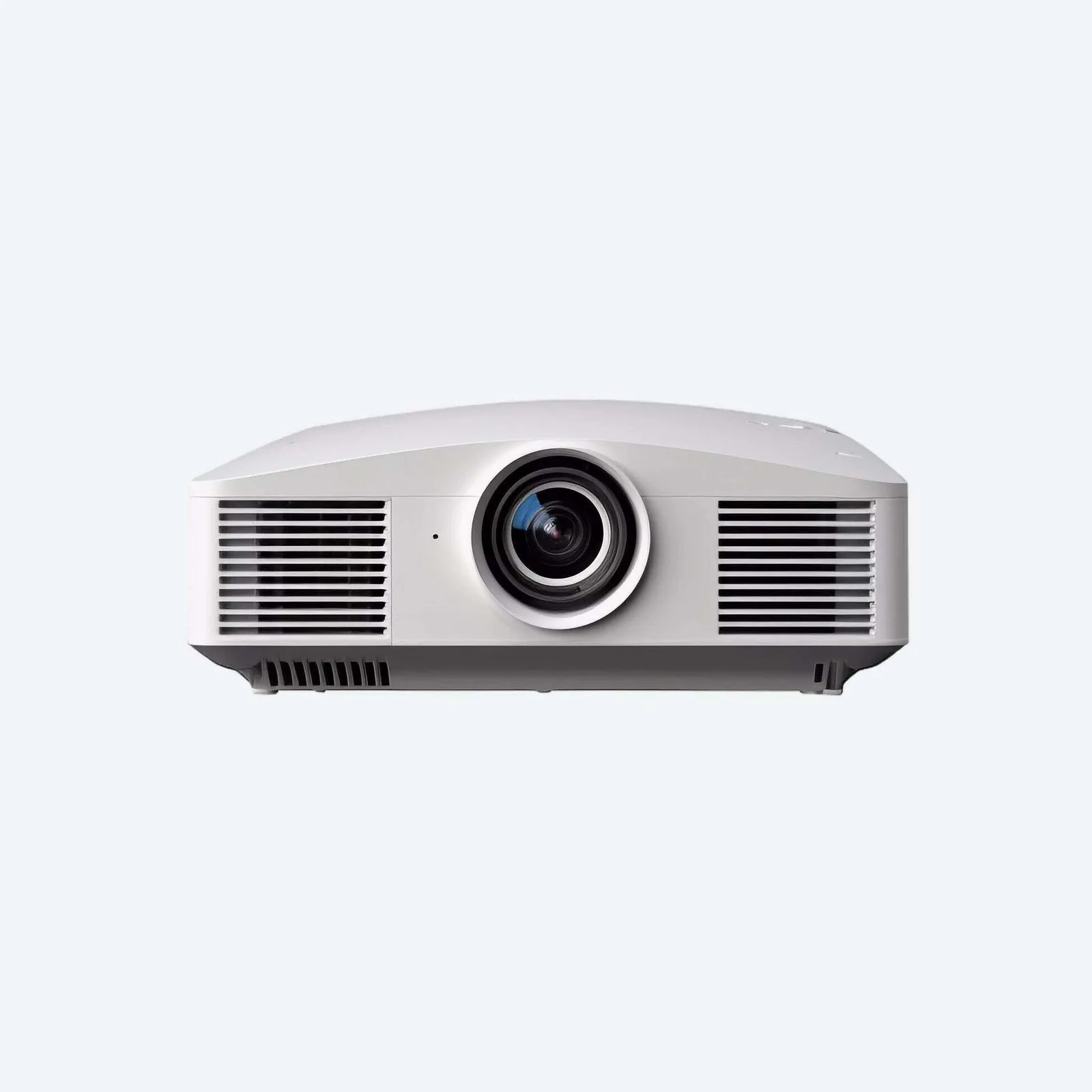 4K Projector