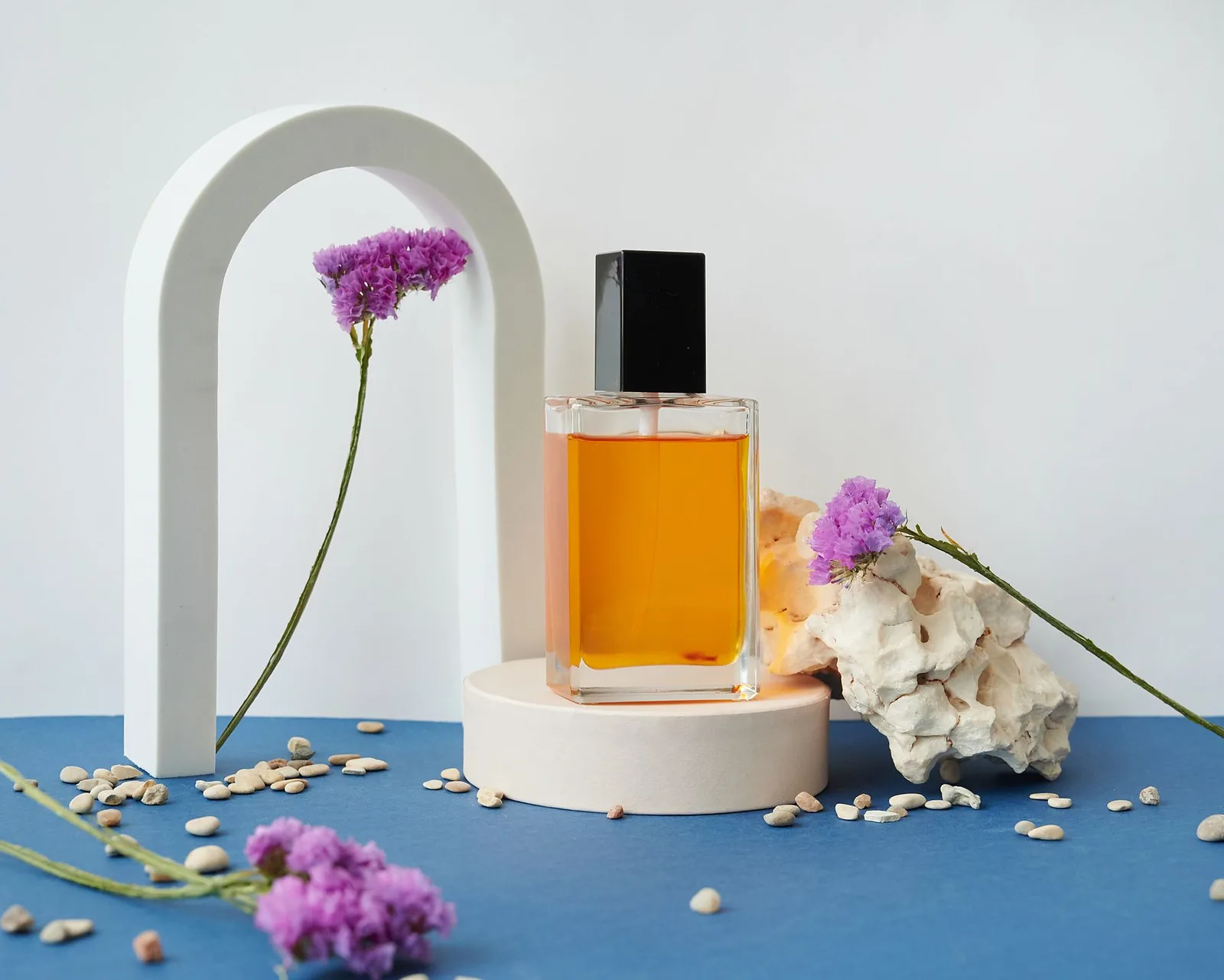 ambre-noir