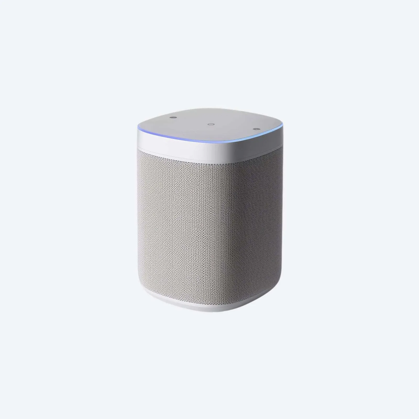 Audio Clarity
