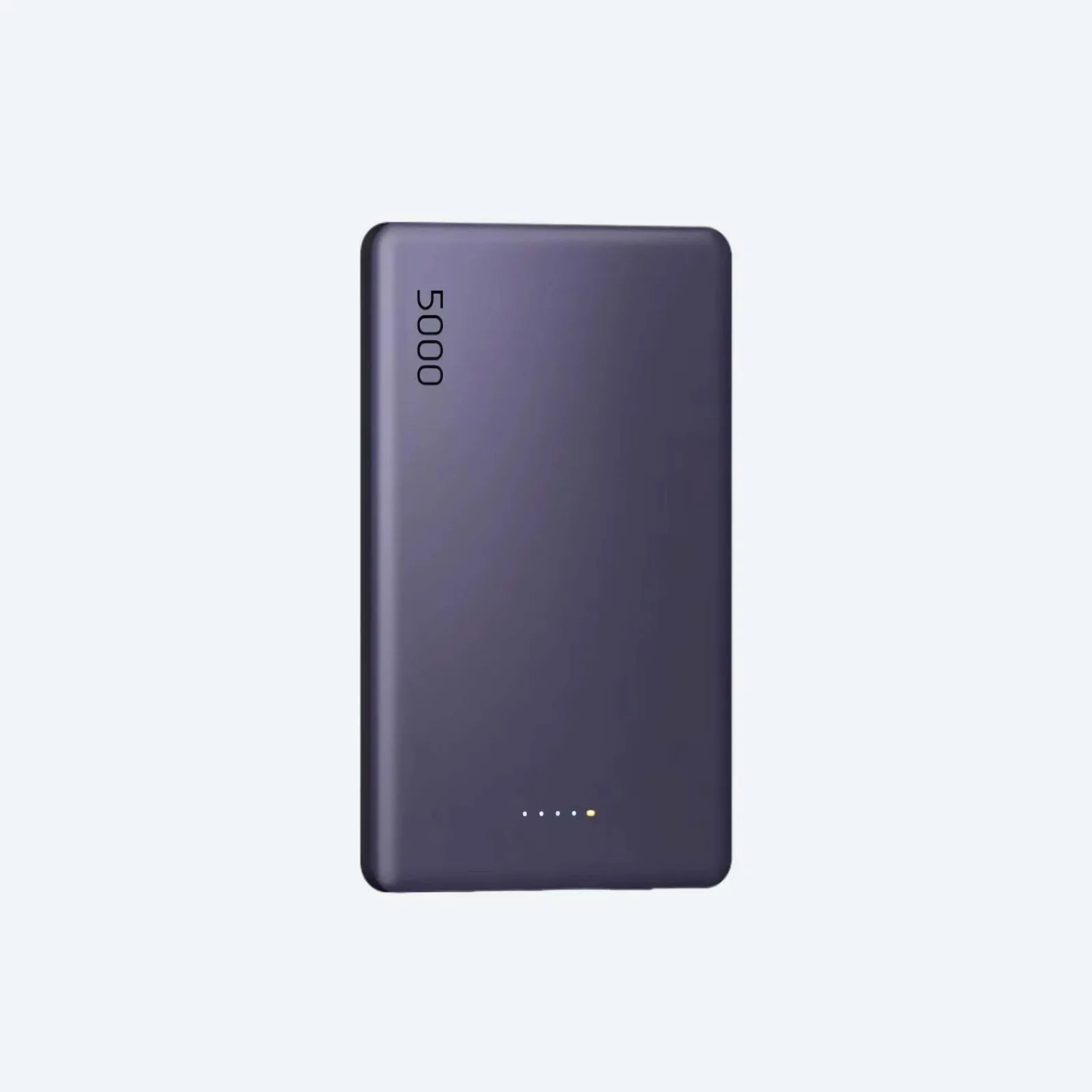 Portable Power Bank