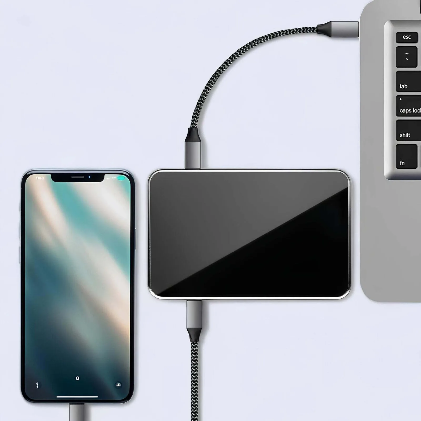 usb-c-dock-7-in-1